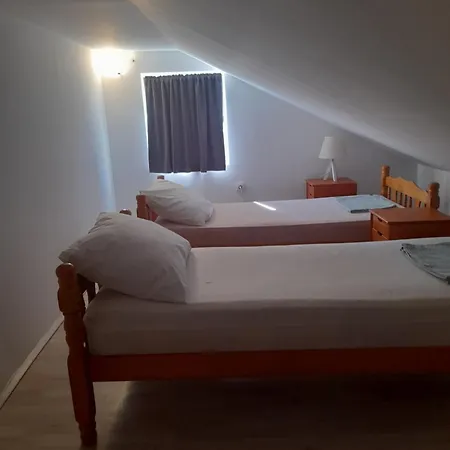 Appartamento Goga Pirovac