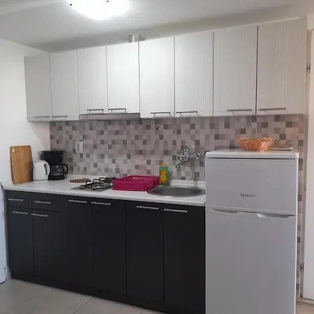Goga Appartamento