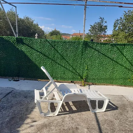 Appartamento Goga *